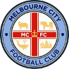 Melbourne Heart (Youth)
