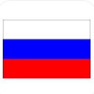 Russia (W)