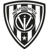 Independiente Jose Teran