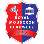 Mouscron Peruwelz