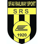 Sfax Railways