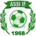Assi IF (W)