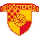 Goztepe U21