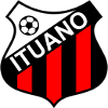 Ituano (Youth)