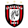 Panahaiki-2005 U19