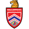 Kuala Lumpur City F.C.