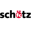 FC Schotz
