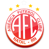America FC Natal RN