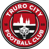 Dartford VS Truro City H2H, Standings, Predictions - Goaloo18.com