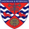 Dagenham Redbridge