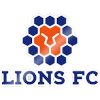 Queensland Lions SC