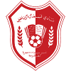 Al-Shamal SC Reserves