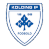 Kolding FC