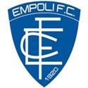 Empoli (W)