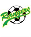 Mt Druitt Town Rangers FC