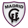 Madrid CFF (W)