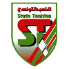 Stade tunisien