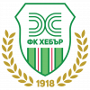 FC Hebar Pazardzhik