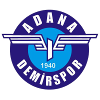 Adana DS