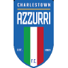 Charlestown Azzuri (W)