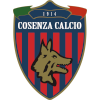 Cosenza Calcio 1914